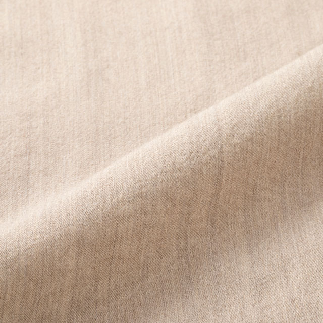 【WEB限定】SETTO CLE SKIRT