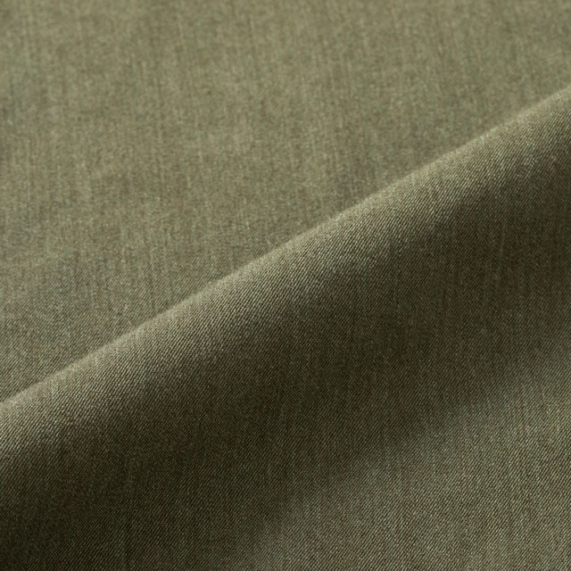 【WEB限定】SETTO CLE SKIRT