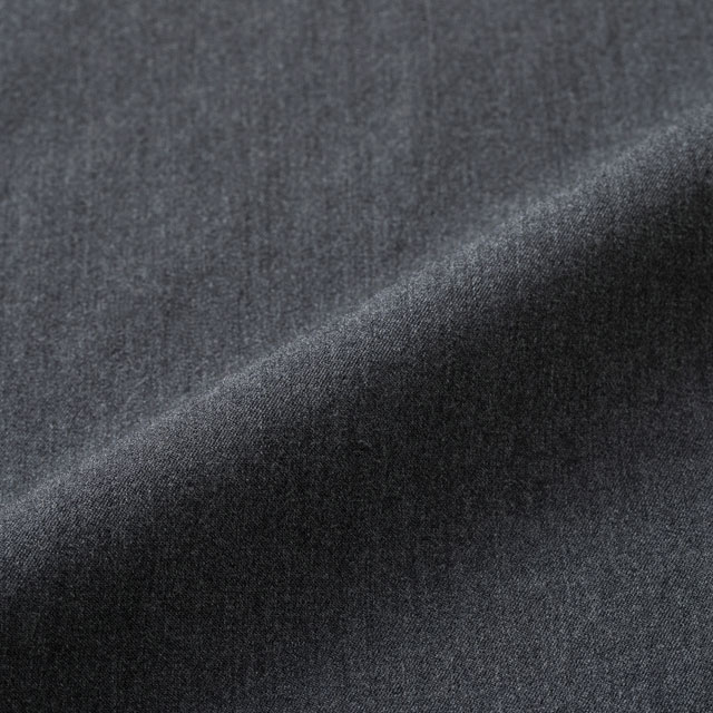 【WEB限定】SETTO CLE SKIRT