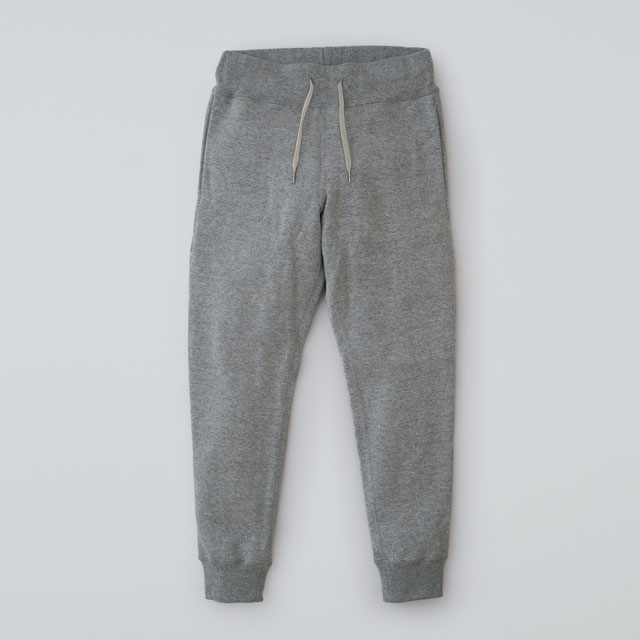 THE Sweat Pants