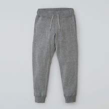 THE Sweat Pants