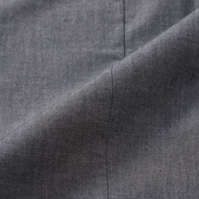 【WEB限定】タックもんぺパンツ