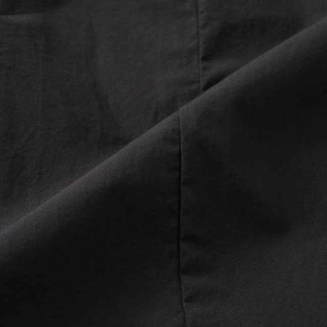 【WEB限定】タックもんぺパンツ