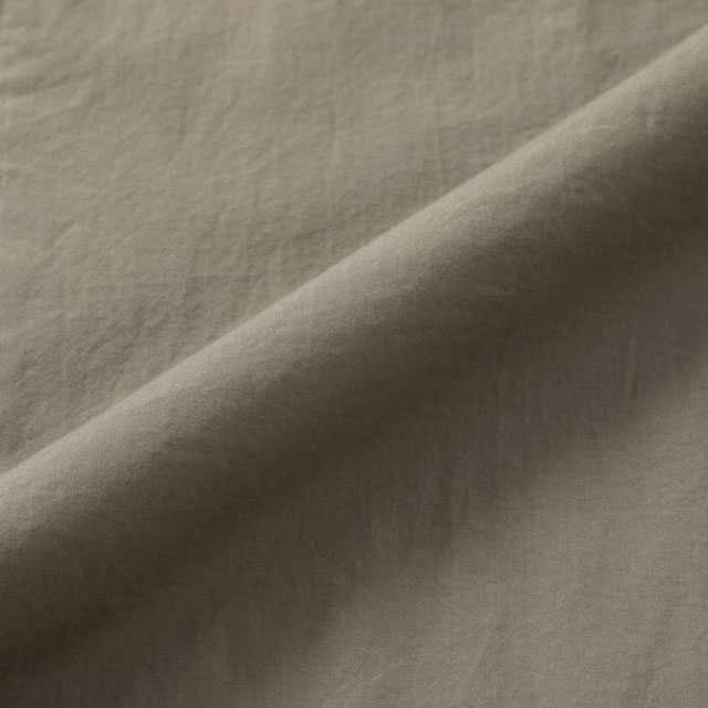 【WEB限定】ちょうちんもんぺパンツ