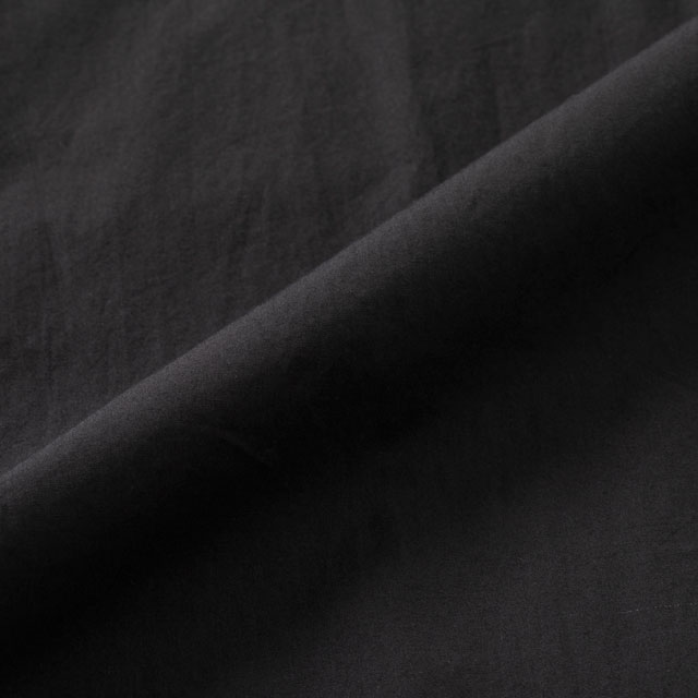 【WEB限定】ちょうちんもんぺパンツ