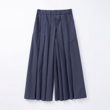 【WEB限定】はかまパンツ