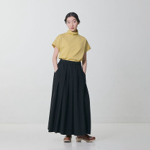 【WEB限定】はかまパンツ