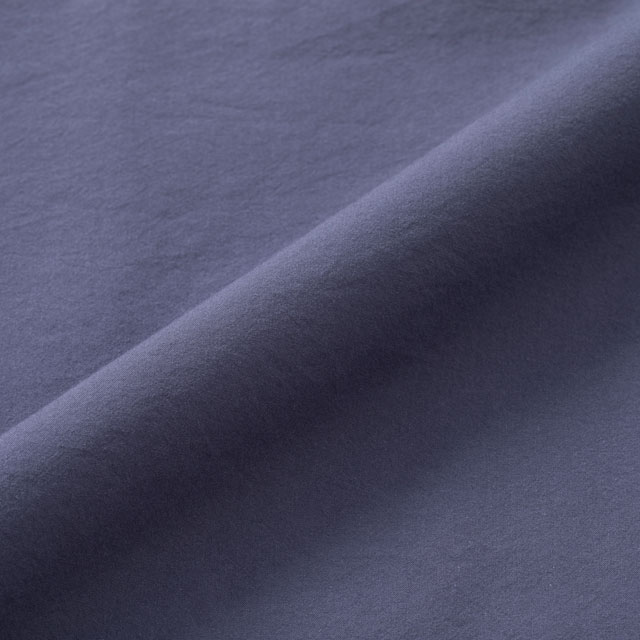 【WEB限定】はかまパンツ