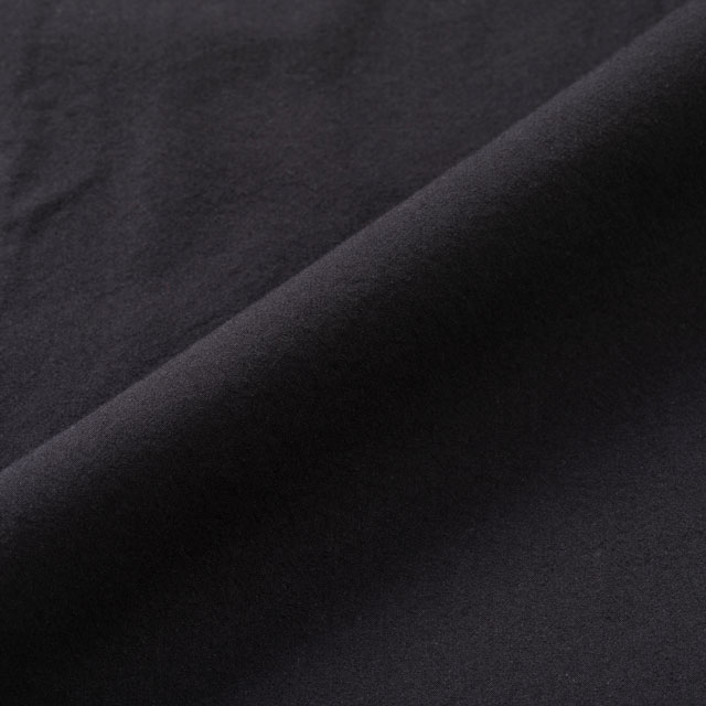 【WEB限定】はかまパンツ