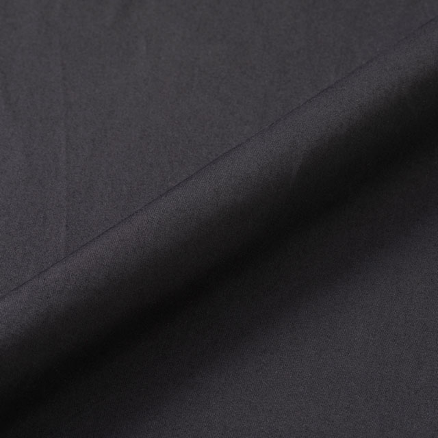 【WEB限定】もんぺサロペット 黒