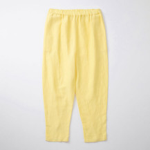 【WEB限定】SILKKI シルッキパンツ