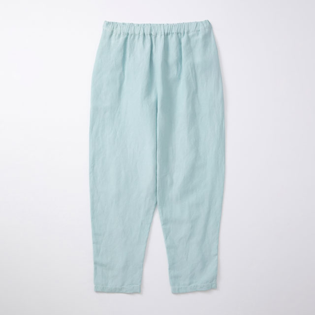 【WEB限定】SILKKI シルッキパンツ