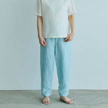 【WEB限定】SILKKI シルッキパンツ