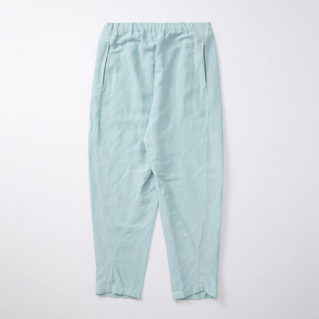 【WEB限定】SILKKI シルッキパンツ