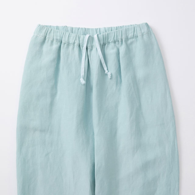【WEB限定】SILKKI シルッキパンツ