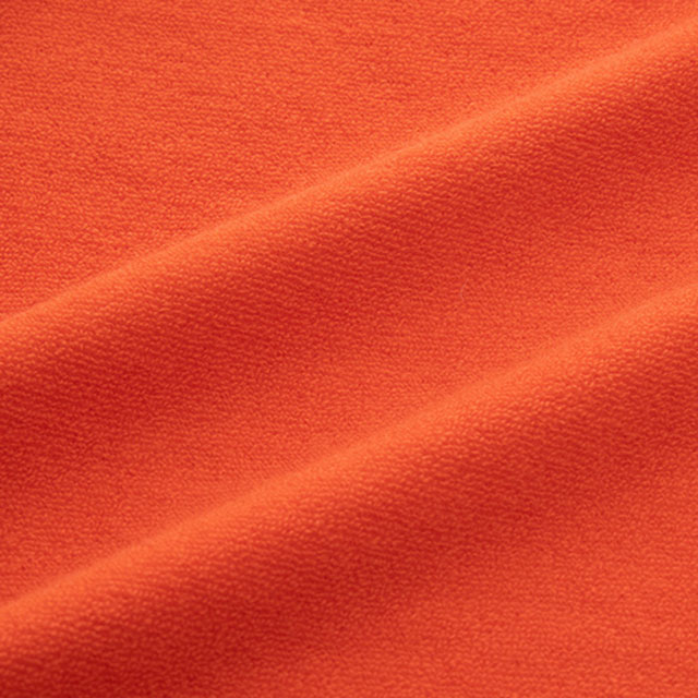 40PAJYAMA　SHIRTS NAVY L