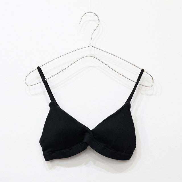 スーピマコットン ブラ ミント