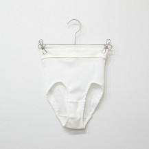 スーピマコットン　ショーツ