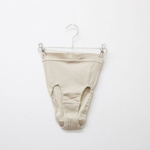 スーピマコットン　ショーツ