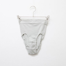 スーピマコットン　ショーツ