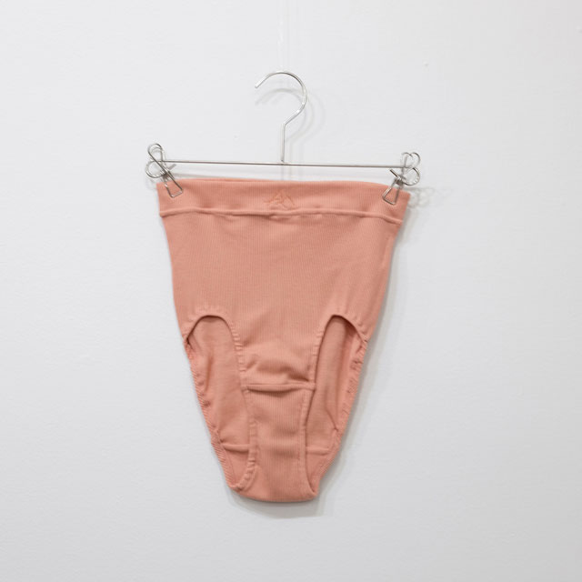 スーピマコットン　ショーツ オフ