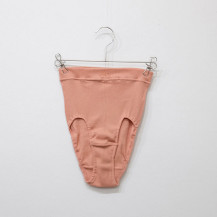 スーピマコットン　ショーツ