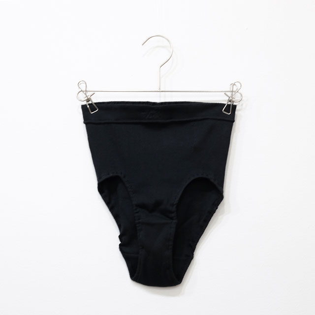 スーピマコットン　ショーツ オフ