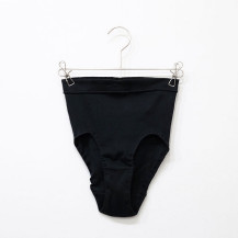 スーピマコットン　ショーツ