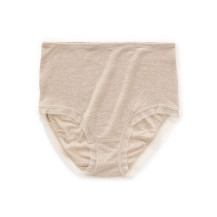 スムース　生成