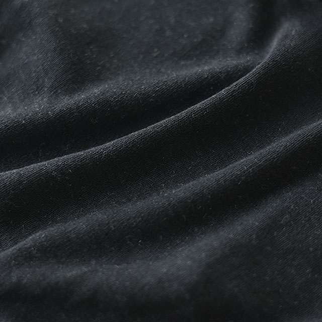 更麻　ショーツ レース　スムース