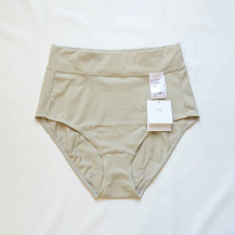 organic cotton ショーツ