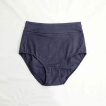 organic cotton ショーツ