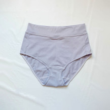 organic cotton ショーツ