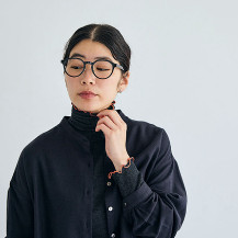 てっさい堂　猪口　古伊万里　染付　シルバー　セット　B (トレイ含まず) てっさい堂 猪口 古伊万里 染付 シルバー セットA (トレイ含まず