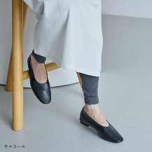 1512　中川政七商店♡　麻のレギンス　2点セット 麻混のレギンス｜服飾品｜中川政七商店 公式サイト