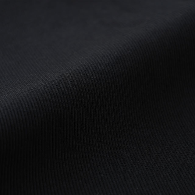 しなやか綿のレギンス