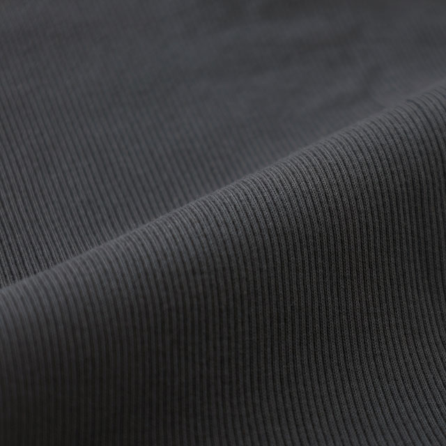 しなやか綿のレギンス