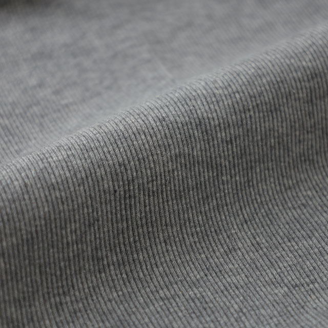 しなやか綿のレギンス