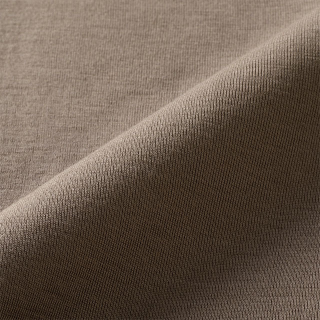 やわらウールのインナー　スパッツ