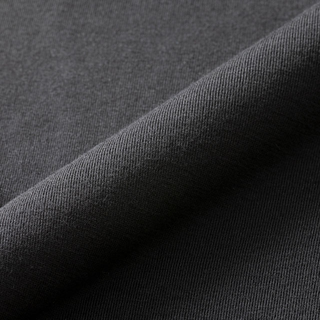 やわらウールのインナー　スパッツ