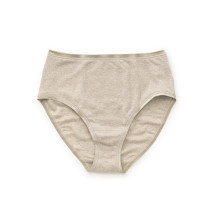 スムース　生成