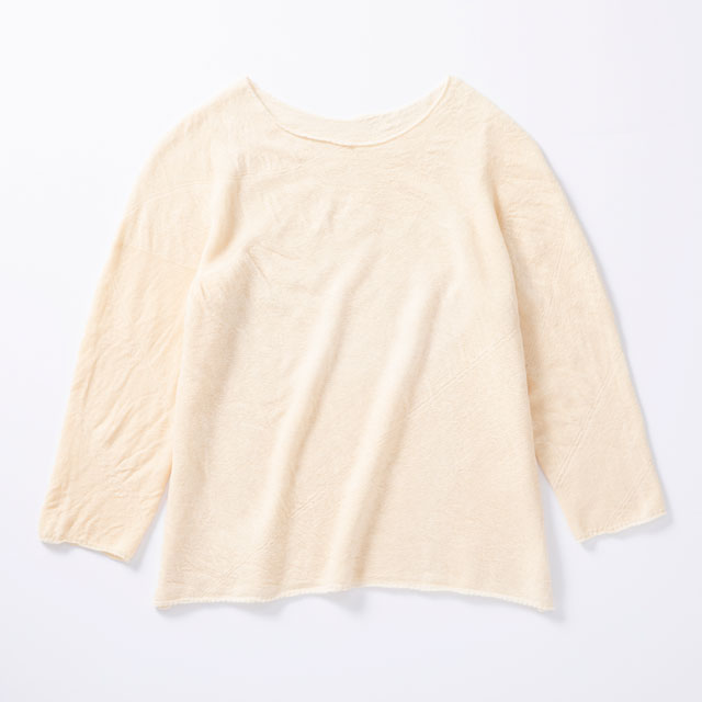 スパイラルMiGU スパイラルインナー