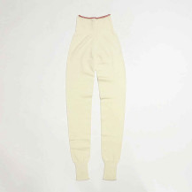 me．　merino　wool　ウォームパンツ
