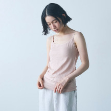 衣/衣料品/家着とインナー｜中川政七商店オンラインショップ