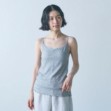 衣料品｜中川政七商店 公式オンラインショップ