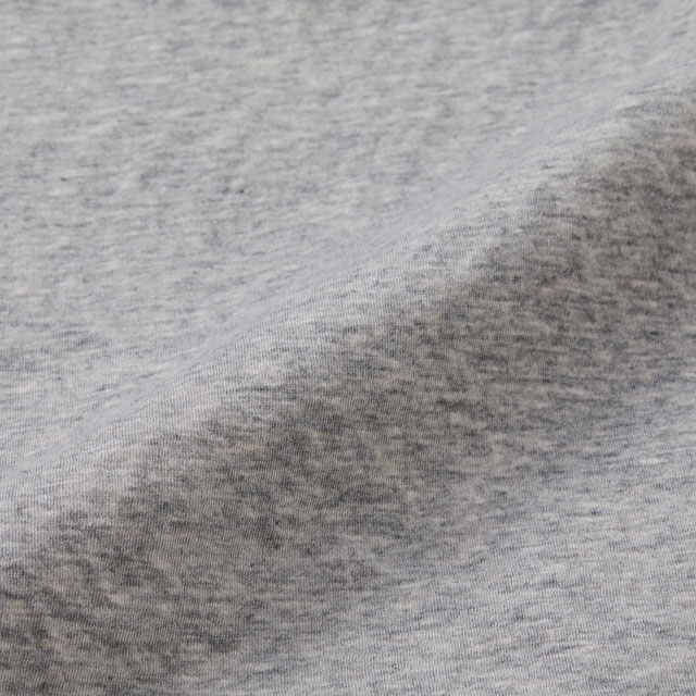 【WEB限定】ao なめらかカップ付きキャミソール
