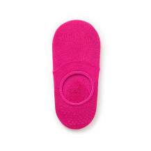 ぬげにくいくつした2ショート【お求めやすくなりました】