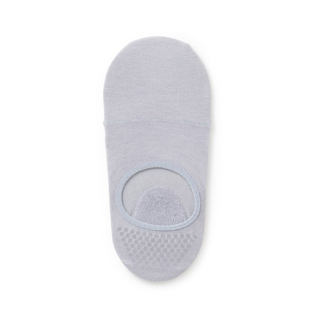 ぬげにくいくつした2ショート【お求めやすくなりました】