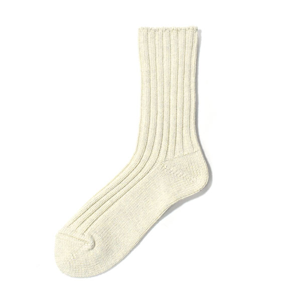 SOUKI SOCKS Puffy