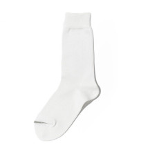 SOCKS　Oval